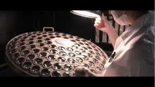 80th NIKKOR Anniversary