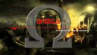 Omega x Rick Ross Type Beat 2016