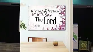 Sermon: Walk a Little Straighter