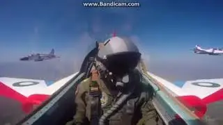 14th august new song 2018 pakistan zindabad 14th august air force national song