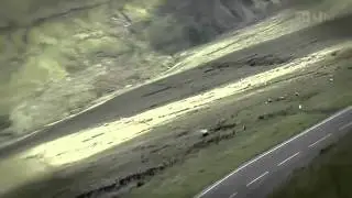 200mph   Street   Race   ♛   ✔ ~★~SPECTACULAR~TT~★~ ✔ Isle of Man TT