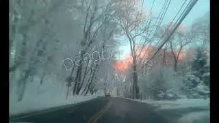 Dengbej Şakiro Teli Rojeke Berfî