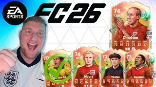 FASTEST Way to Complete Silver Superstars Objectives in FC 26!