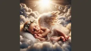 Angel's Wings