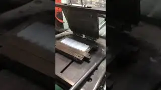 Custom Silicone Parts Production Process #silicone #factory #amazon #oem