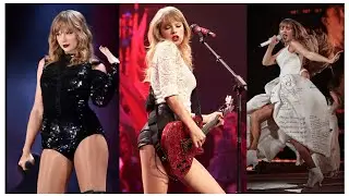 My Favourite Edits of 2025 | Compilation 