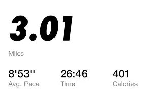 3 miles Run then 50 pullup,100 Dip,100 pushup,150 squats, ٥ كيلو هرولة مع تمارين وزن الجسم