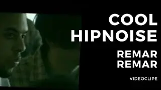 Cool Hipnoise - Remar Remar [Videoclipe Oficial]