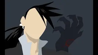 Seasons Bleedings Everyone!