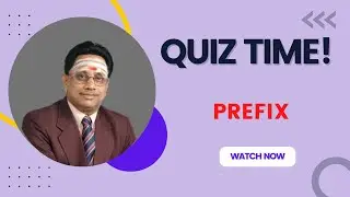 PREFIX quiz
