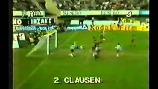 1985 (June 9) Argentina 3-Venezuela 0 (World Cup Qualifier).avi