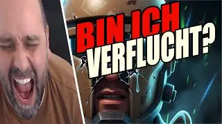 &bdquo;Verflucht zum Verlieren? | Fortnite Tokatx&ldquo;