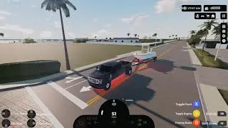Roblox_20250822233710