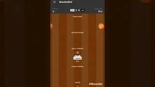MIA vs LAL NBA DREAM 11 TEAM #dream11 #dream11#nbateams #myfeb11 #creket #teams #trending