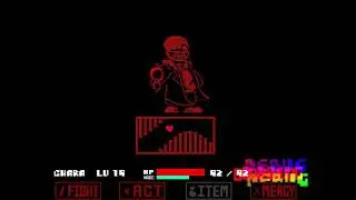 FDY Sudden Changes DEBUG Phase 1&2 Oversave-Tale