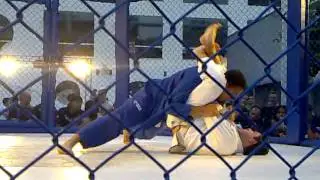 04122010050