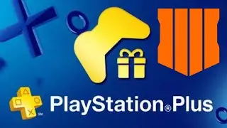 PS PLUS July 2021 Reveal | The Rumours Were True! | PS PLUS News & Rumours #psplus