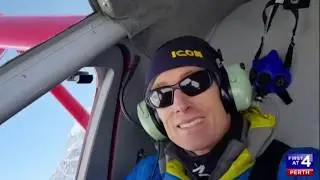 Project 7in4 - 7news 14/5/18
