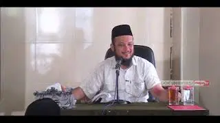 شرح فتح القريب المجيب   40   كتاب الصيام   2