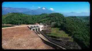 🌿 Belihuloya, Sri Lanka - A Cinematic Video 🎥✨