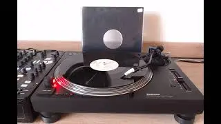 Randy Katana &ndash; Fancy Fair 2005 Original Mix