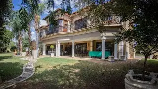 5 Bedroom For Sale | Westlake Estate