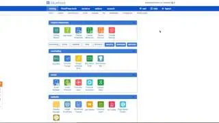 How to add your BlueHost site through SFTP