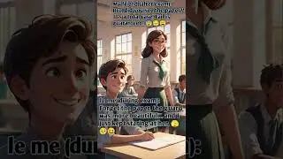 see the paper. 😩🫣😆🥺. exam memes. 😎