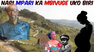 Dore UBUHEMU Bwa ADELINE RWIGARA Witwaza Imirongo Ya Bibiriya #rwigara #amakuru #abanyarwanda