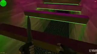 g-Lp on int_vicious done in 01꞉05.62