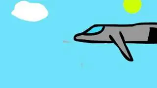 Sky Diving