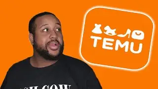 TEMU HAUL PT 2