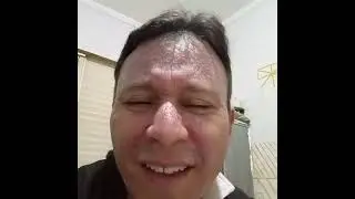 Pop link park pra arrasar