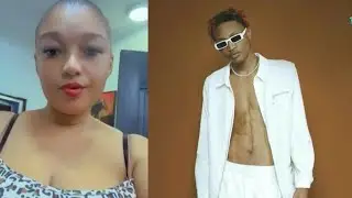 ICU CHUMBA CHA UMBEA | JIKE SHUPA & HANSTONE PENZI LIMEKUFA, KILA MTU NA CHAKE