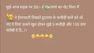 😁😜😜😜😁😜😜😁😁😜