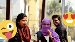 First Time Odia Prank || Adfire || odiaprank || prank in odisha