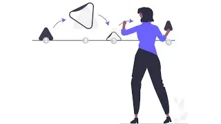 Repetitive Motion: Reducing the Risk