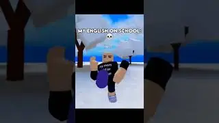 life is roblox 