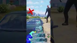 Обновление 2.7 в #pubgmobile #пабг #pubg #пабгмобайл #dianapubg #pubgfunny #pubggameplay