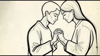 Grew Up Too Fast? 5 Rare Strengths You Probably Have #grewup #psychology #mindset #viralvideo #story