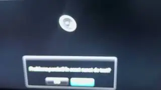 The Samsung Smart TV Series 8, after 5 years.
