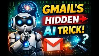 Chrome&rsquo;s Hidden AI Features