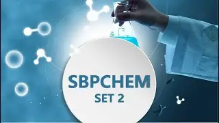 SBP Paper 2: SPM 2021 (Set 2)