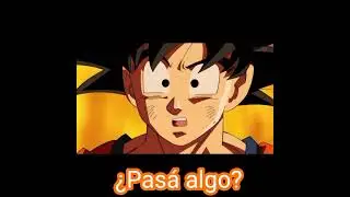KakaVege Cap 1(Amor desconocido🤑)(Mañana hago el Cap 😁.)