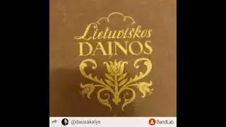 Ju&scaron;kos 1-48. Ant ant kalno Putinas