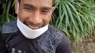 KIIT CAMPUS TOUR LAST BLOG FULL RAW VIDEO