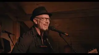 HAUGLAND - Live, Grammofonl&aring;ven