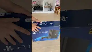 Конец эпохи PlayStation 4. Sony отключат PS4 в 2026