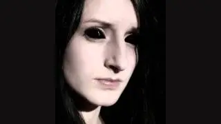 Ashes of November - Animal I Have Become (Three Days Grace Cover)