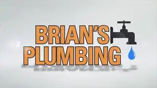Explanation of Nu Flow from Brian's Plumbing